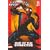 Ultimate Spider-Man Volume 21: War Of The Symbiotes TPB