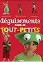 D�guisements pour les tout-petits