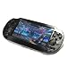 51JkmvTiO5L. SL75 Cheap COSMOS ® Black Aluminum metallic protection hard case cover for Playstation PS VITA & Cosmos Brand LCD Touch Screen Cleaning