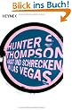 Angst und Schrecken in Las Vegas