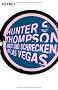 Angst und Schrecken in Las Vegas