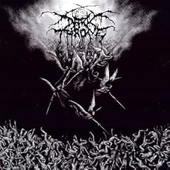 Sardonic wrath