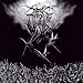 Sardonic wrath