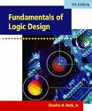 Fundamentals of Logic Design (with CD-ROM)