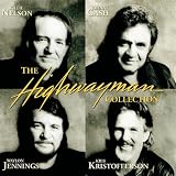 The Highwayman Collection