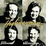 The Highwayman Collection