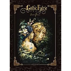 Gothic Fa�rie