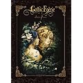 Gothic Fa�rie