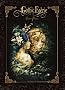Gothic Fa�rie