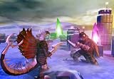 Godzilla Unleashed