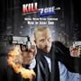Kill Zone