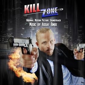 Kill Zone