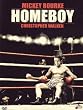 Homeboy by Eric Clapton