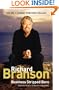 Business Stripped Bare: Adventures of a Global Entrepreneur