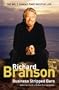 Business Stripped Bare: Adventures of a Global Entrepreneur