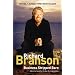 Business Stripped Bare: Adventures of a Global Entrepreneur