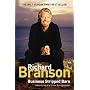 Business Stripped Bare: Adventures of a Global Entrepreneur