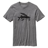 Men's Flying Fish T Shirt