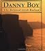 Danny Boy (Miniature Editions)