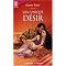 Ma collection Aventures & Passions en occasion sur Amazon.fr