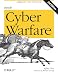 Inside Cyber Warfare: Mapping the Cyber Underworld Inside Cyber Warfare: Mapping the Cyber Underworld