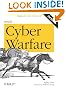Inside Cyber Warfare: Mapping the Cyber Underworld