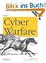 Inside Cyber Warfare: Mapping the Cyber Underworld