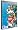 Sims 2: Pets Expansion Pack (Mac)