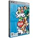 Sims 2: Pets Expansion Pack (Mac)