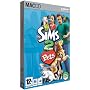 Sims 2: Pets Expansion Pack (Mac)