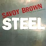 Buy : Steel