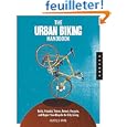 fixed gear wheel Urban biking