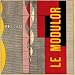Le Modulor and Modulor 2 [ENGLISH EDITION]