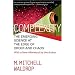 Complexity: The Emerging Science at the Edge of Order and Chaos