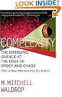 Complexity: The Emerging...