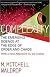 Complexity: The Emerging Science at the Edge of Order and Chaos