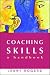 Books : Coaching Skills