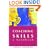 Coaching Skills