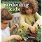My Favorite Children's Gardening Books
