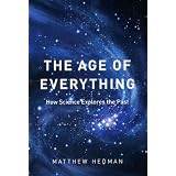 The Age of Everything: How Science Explores the Past