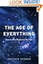 The Age of Everything: How Science Explores the Past