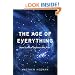 The Age of Everything: How Science Explores the Past
