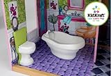 Kidkraft 65082 My Dream Mansion Dollhouse