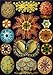 Artifact Puzzles - Haeckel Sea Squirts Wooden Jigsaw Puzzle