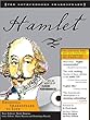 Hamlet (Sourcebooks Shakespeare)
