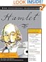 Hamlet (The Sourcebooks Shakespeare; Book & C D)