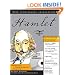 Hamlet (The Sourcebooks Shakespeare; Book & C D)
