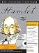 Hamlet (The Sourcebooks Shakespeare; Book & C D)