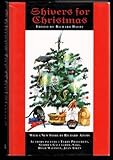 Shivers for Christmas