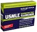 Books : Kaplan Medical USMLE Diagnostic Test Flashcards: The 200 Diagnostic Test Questions You Need to Know for the Exam for Steps 2 & 3